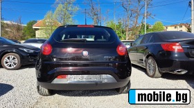 Fiat Bravo 1.4 Euro5 | Mobile.bg   6