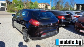 Fiat Bravo 1.4 Euro5 | Mobile.bg   8