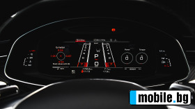 Audi Rs7 Sportback 4.0 TFSI quattro Tiptronic | Mobile.bg   8