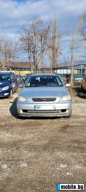     Opel Astra 1.6 ~2 300 .