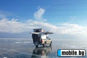  ORMO 4 PICK UP MODULE | Mobile.bg   5