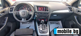 Audi Q5 3.0TDI | Mobile.bg   10