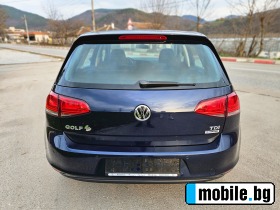 VW Golf 1.6 TDI | Mobile.bg   4