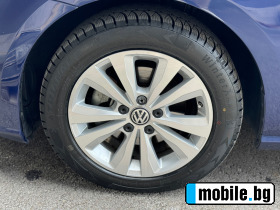 VW Golf Variant     26.04.2024 | Mobile.bg   11