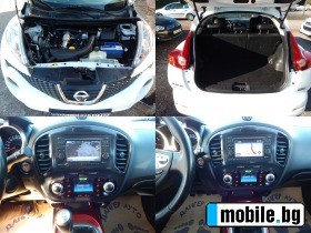 Nissan Juke 1.5DCI* *  | Mobile.bg   8