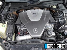 Mercedes-Benz S 400 CDI | Mobile.bg   9