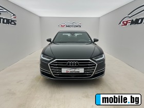 Audi A8 55 TFSI quattro /Massage/Matrix/ | Mobile.bg   2