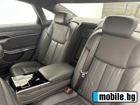 Audi A8 55 TFSI quattro /Massage/Matrix/ | Mobile.bg   14