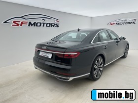 Audi A8 55 TFSI quattro /Massage/Matrix/ | Mobile.bg   6