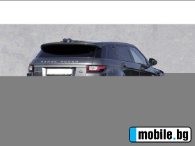 Land Rover Range Rover Evoque 2.0 | Mobile.bg   3