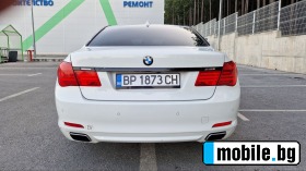 BMW 740 3.0 Twin turbo  | Mobile.bg   4