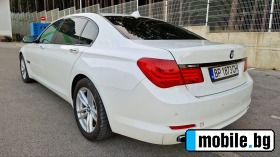 BMW 740 3.0 Twin turbo  | Mobile.bg   5
