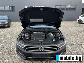 VW Passat | Mobile.bg   15