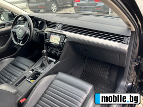 VW Passat | Mobile.bg   11