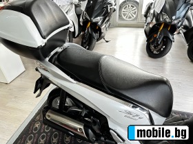 Honda Sh 300i ABS/LED | Mobile.bg   3