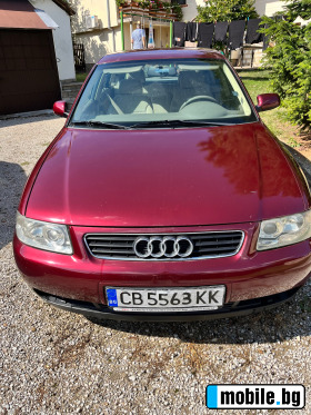     Audi A3 ~3 000 .