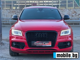 Audi SQ5 3.0 biTDI ! Quattro ! SWISS ! | Mobile.bg   2