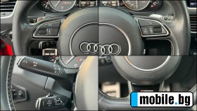 Audi SQ5 3.0 biTDI ! Quattro ! SWISS ! | Mobile.bg   16