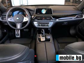 BMW 750 Ld xDrive M Sport | Mobile.bg   6