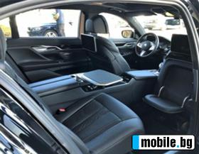 BMW 750 Ld xDrive M Sport | Mobile.bg   13