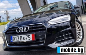 Audi A5  //!!! | Mobile.bg   3