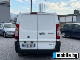 Fiat Scudo 1.6D | Mobile.bg   5