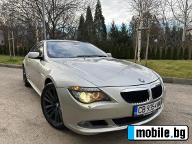 BMW 635 FACELIFT   | Mobile.bg   1