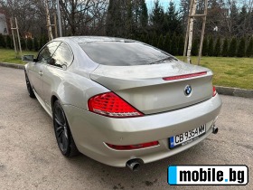 BMW 635 FACELIFT   | Mobile.bg   4