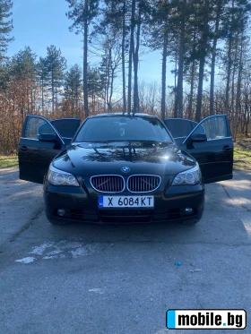     BMW 525 Bmw 525 i  ~12 600 .