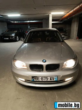     BMW 118 2.0d ~8 900 .