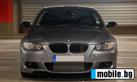 BMW 335 335D | Mobile.bg   1