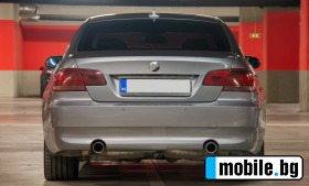 BMW 335 335D | Mobile.bg   5