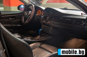 BMW 335 335D | Mobile.bg   11