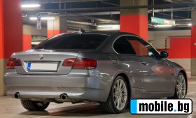 BMW 335 335D | Mobile.bg   6