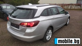 Opel Astra 1.6 CDTiecoF Enjoy136 | Mobile.bg   7