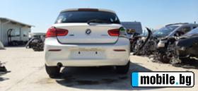 BMW 118 118XD | Mobile.bg   1