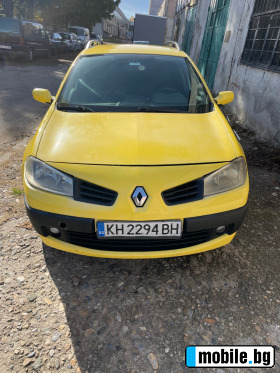     Renault Megane ~4 299 .