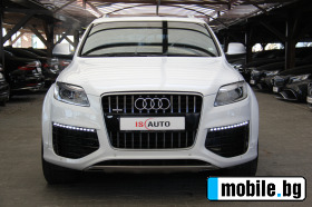 Audi Q7 V12TDI/BOSE//RSE/6+1 | Mobile.bg   1