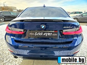 BMW 330 330 D X DRIVE TOP  70  .  100% | Mobile.bg   5
