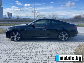 BMW 420 xDrive  | Mobile.bg   3