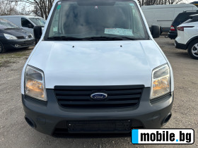 Ford Connect 2010++1.8TDI++ | Mobile.bg   2