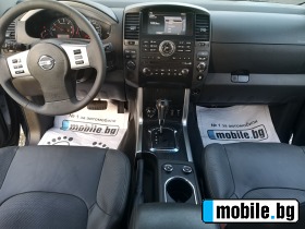 Nissan Pathfinder 3.0/v6 240kcFACE | Mobile.bg   13