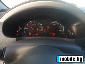 Nissan Pathfinder 3.0/v6 240kcFACE | Mobile.bg   15