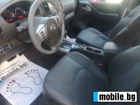 Nissan Pathfinder 3.0/v6 240kcFACE | Mobile.bg   10