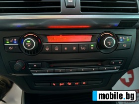BMW X5M 50D!Face!!! | Mobile.bg   11