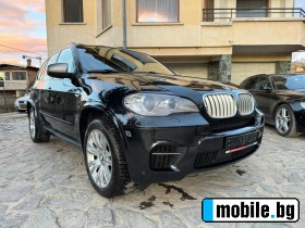 BMW X5M 50D!Face!!! | Mobile.bg   3