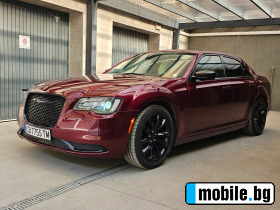 Chrysler 300c | Mobile.bg   3
