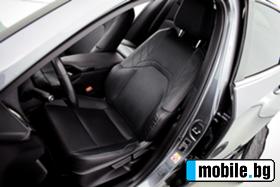 Lexus UX 250H Hybrid  | Mobile.bg   16