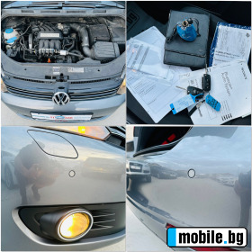 VW Golf 1.6i 102.. ..  !  ! | Mobile.bg   16