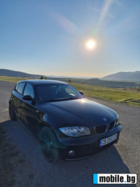     BMW 120 ~6 500 .